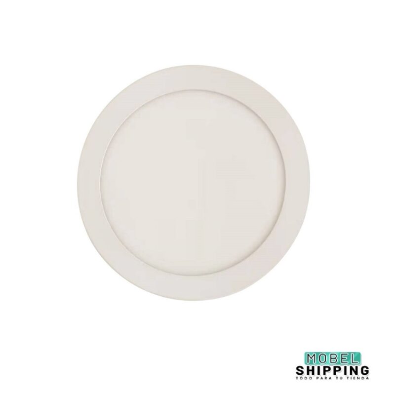 Panel LED oculto 20W/24W